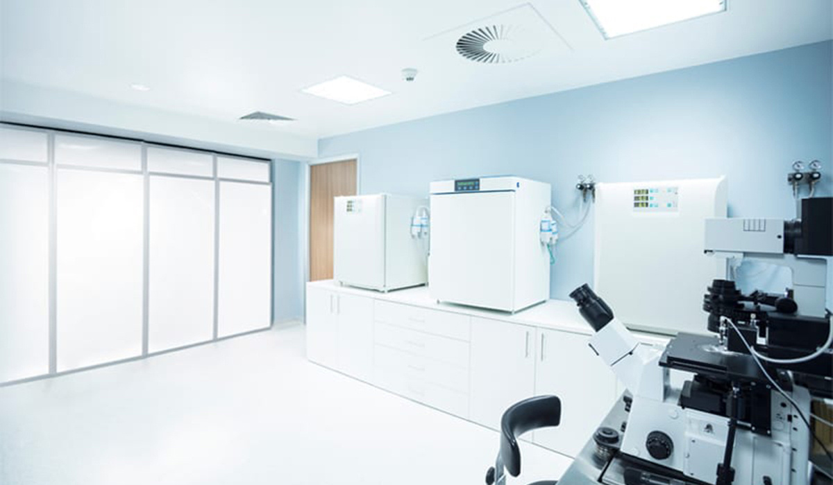 RW-(LS) Medtronic 2 1200x700px