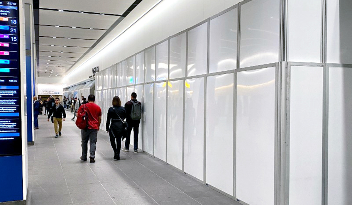 RW-(TS) Penn Station 1200x700px