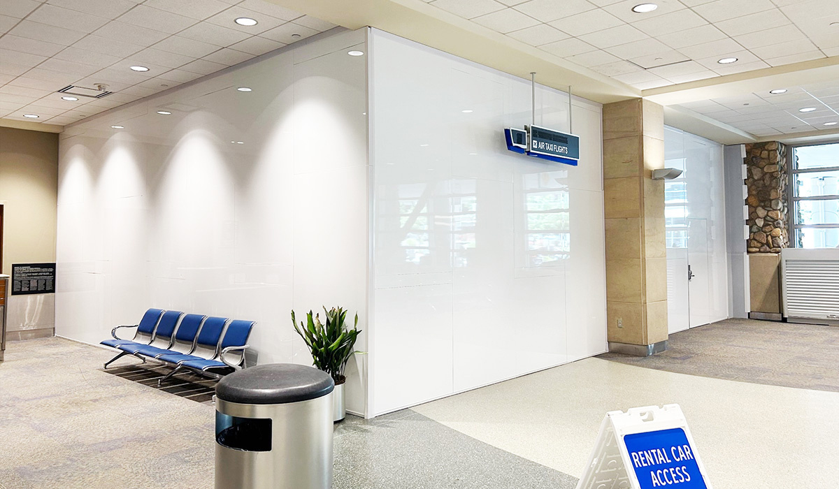 SB-(AP) Boise Airport 1200x700px