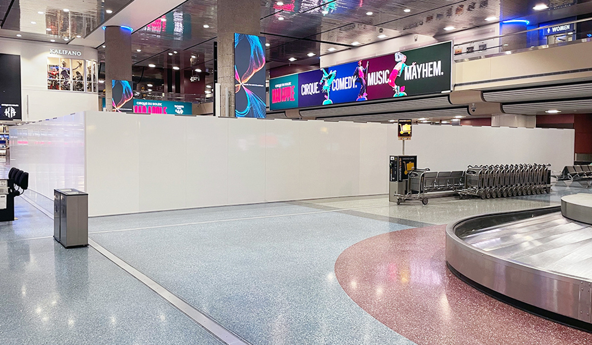 SB-(AP) Harry Reid International Airport Las Vegas 3 (1200x700px)