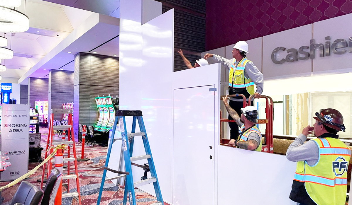 SB-(C-H) Viejas Casino and Resort Alpine CA 1200x700px