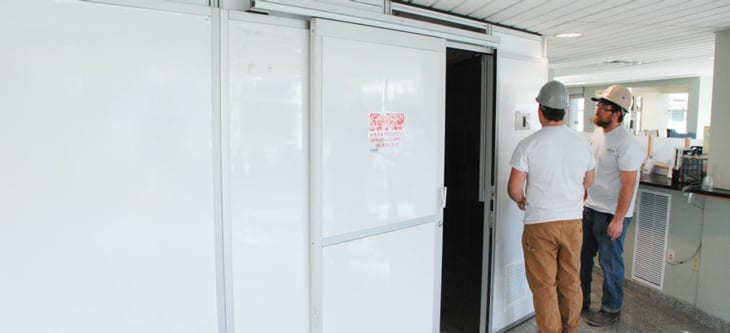 STARC-Project-Showcase-–CMMC-hero-1-1