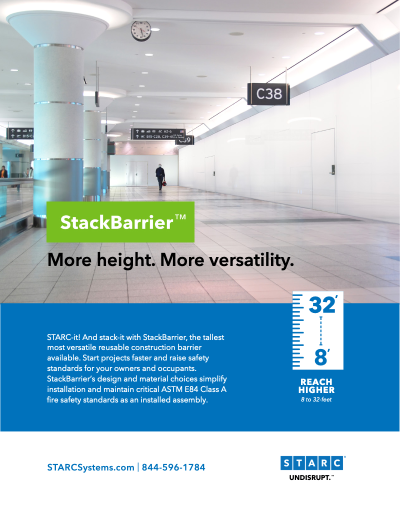 Screenshot 2024-02-29 at 11-27-50 STARC StackBarrier Digital Brochure Feb 2024.pdf