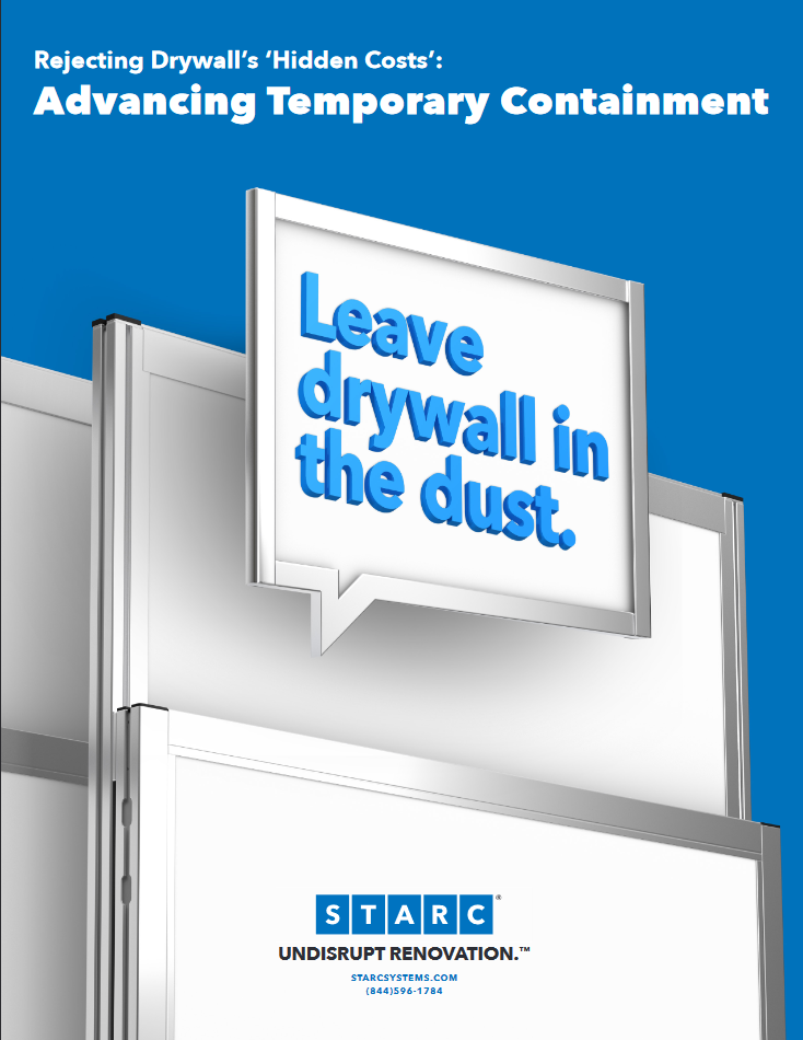 Screenshot 2024-04-23 at 09-32-44 True Cost of Drywall eBook_v5 Final.pdf