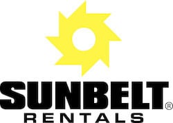 Sunbelt Rentals Logo-1