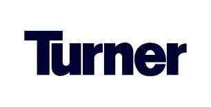 Turner Turner