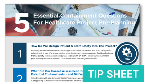 containment-qs-tipsheet