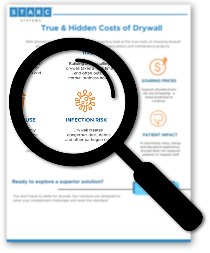 hidden-drywall-costs-teaser