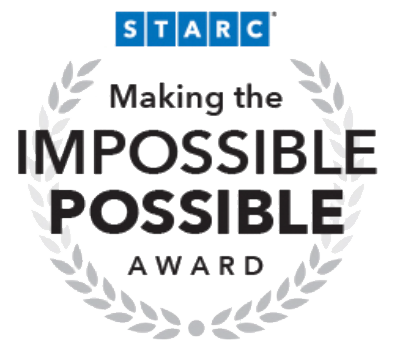 impossible-possible-award-logo
