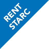 rent-starc-corner